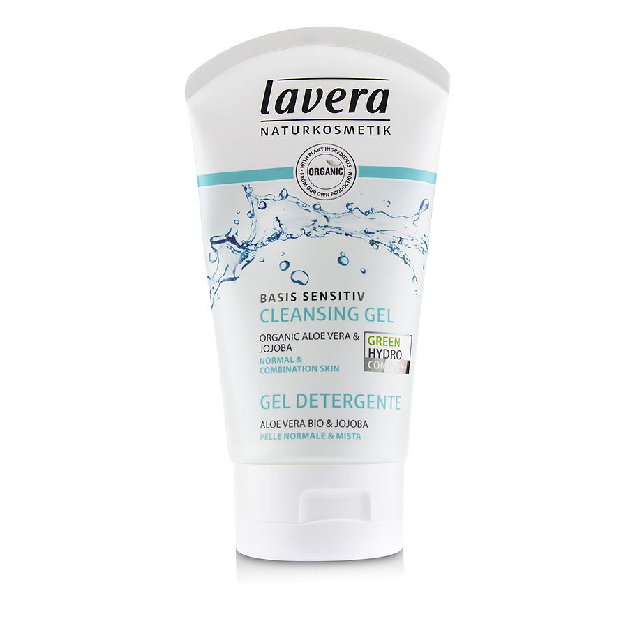 Cliomakeup-gel-mousse-pelle-viso-9-lavera
