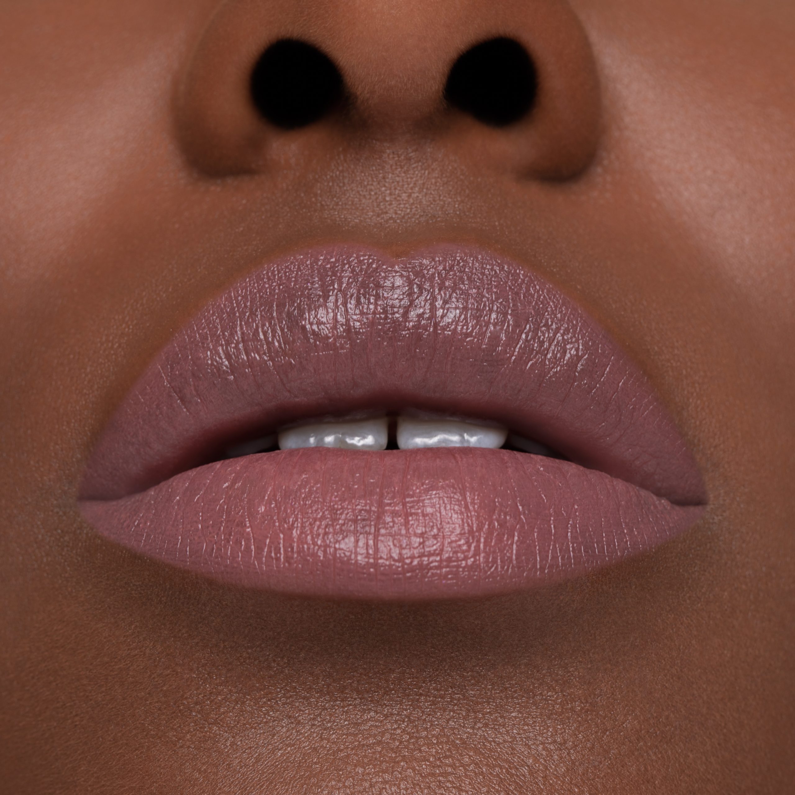 Cliomakeup-lip-bal&glam-tutu-coccolove-5-pelle-light-dark-skin