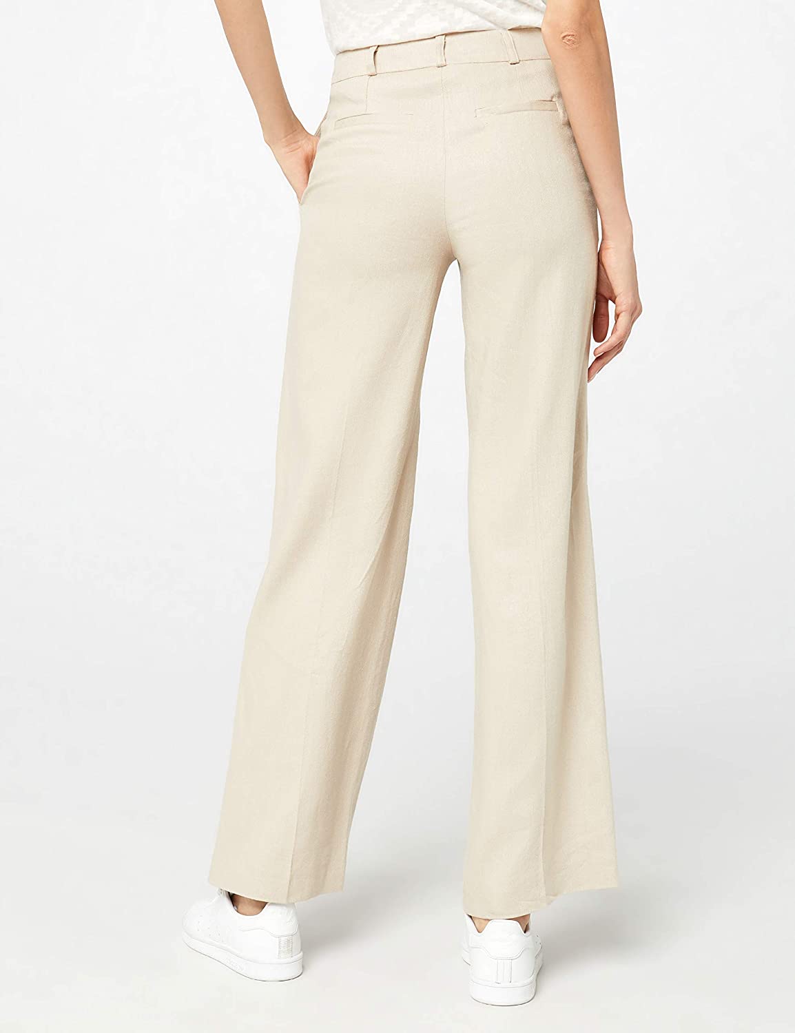 Cliomakeup-look-eleganti-senza-tacchi-13-pantaloni-gamba-larga