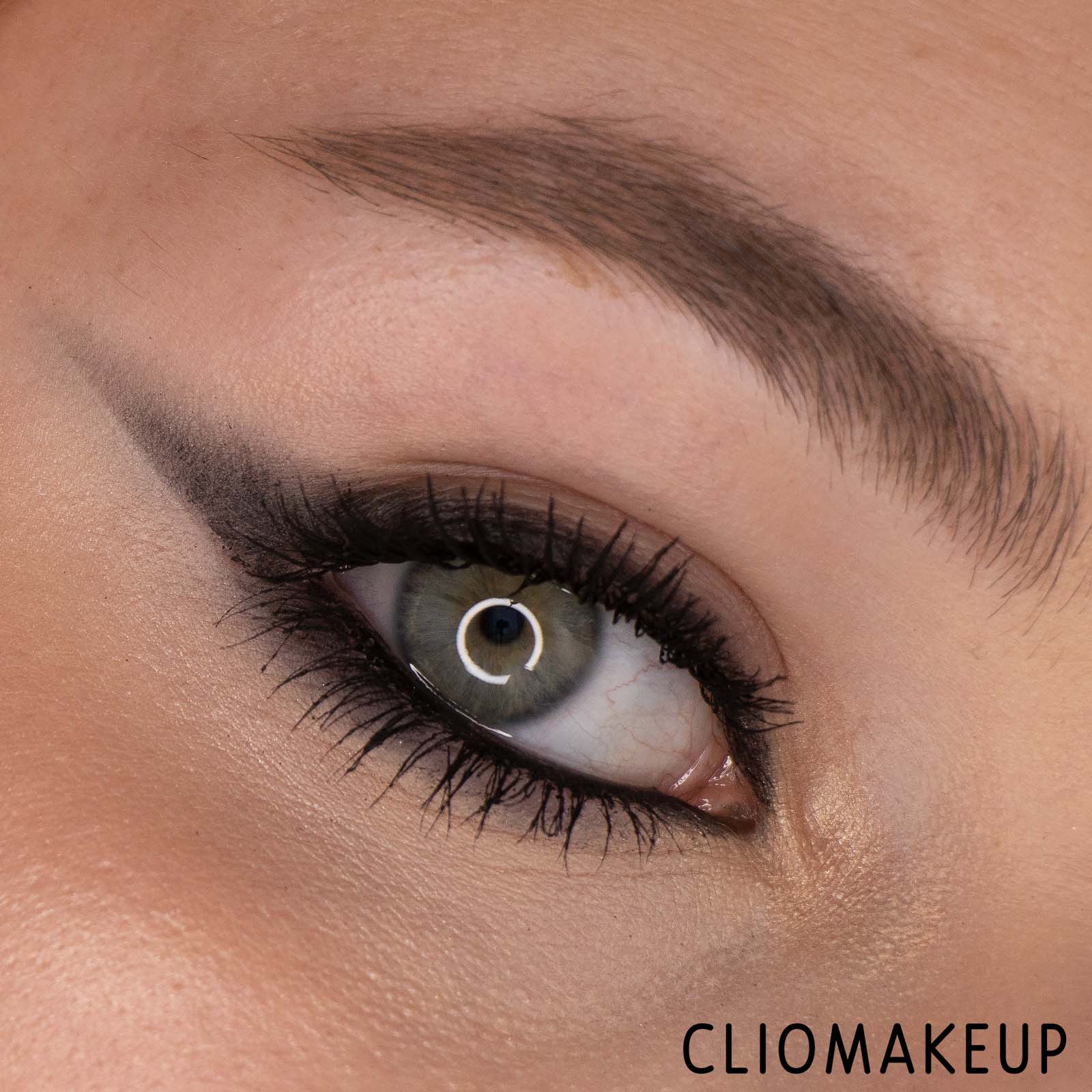 Cliomakeup-matita-occhi-temperabile-a-lunga-tenuta-black-alldaylove-3-francesca-sfumato