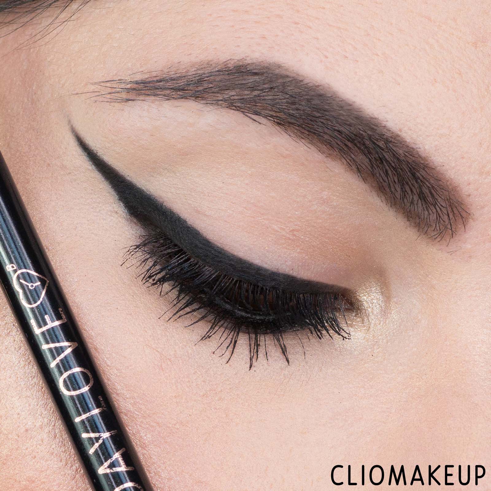 Cliomakeup-matita-occhi-temperabile-a-lunga-tenuta-black-alldaylove-5-mena-tratto