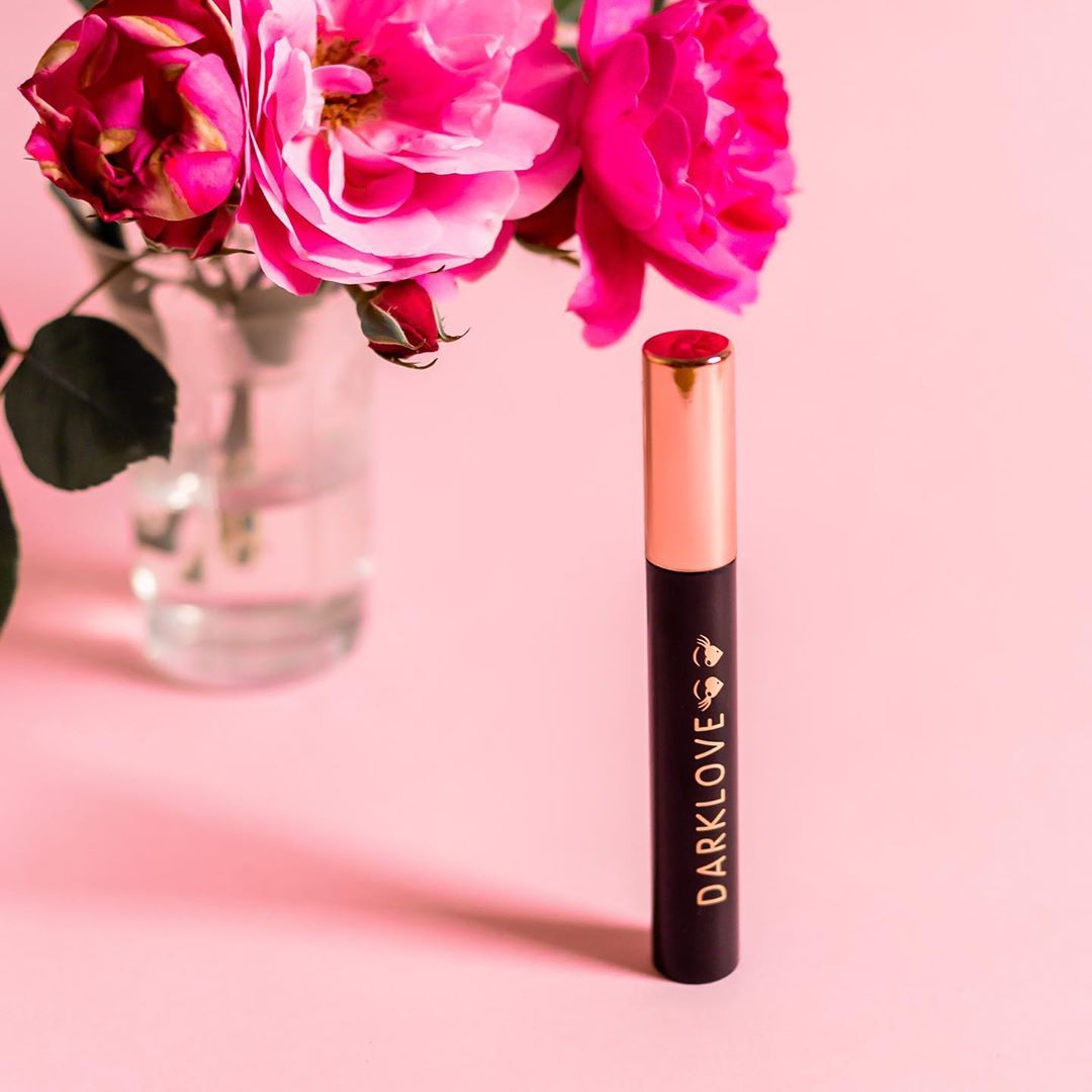 Cliomakeup-matita-occhi-temperabile-a-lunga-tenuta-black-alldaylove-6-mascara-darklove