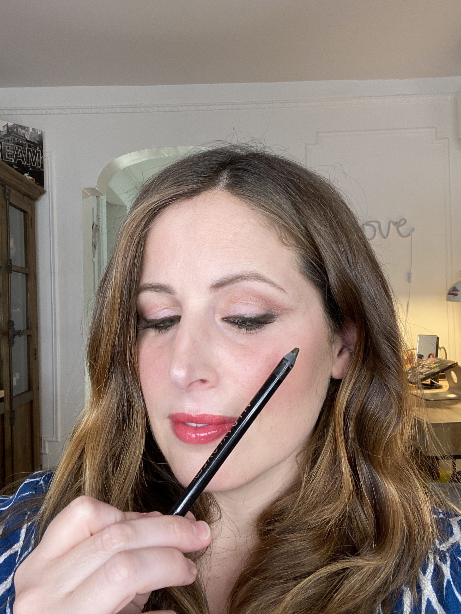 Cliomakeup-matite-occhi-temperabili-a-lunga-tenuta-alldaylove-3-choco-clio