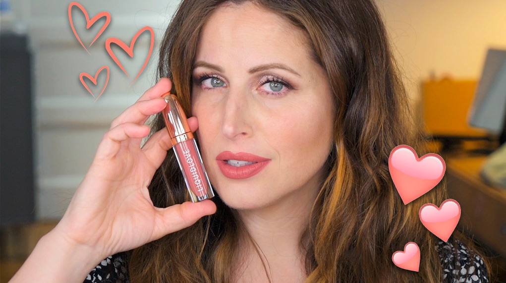 Cliomakeup-rossetto-liquido-con-te-liquidlove-1-copertina