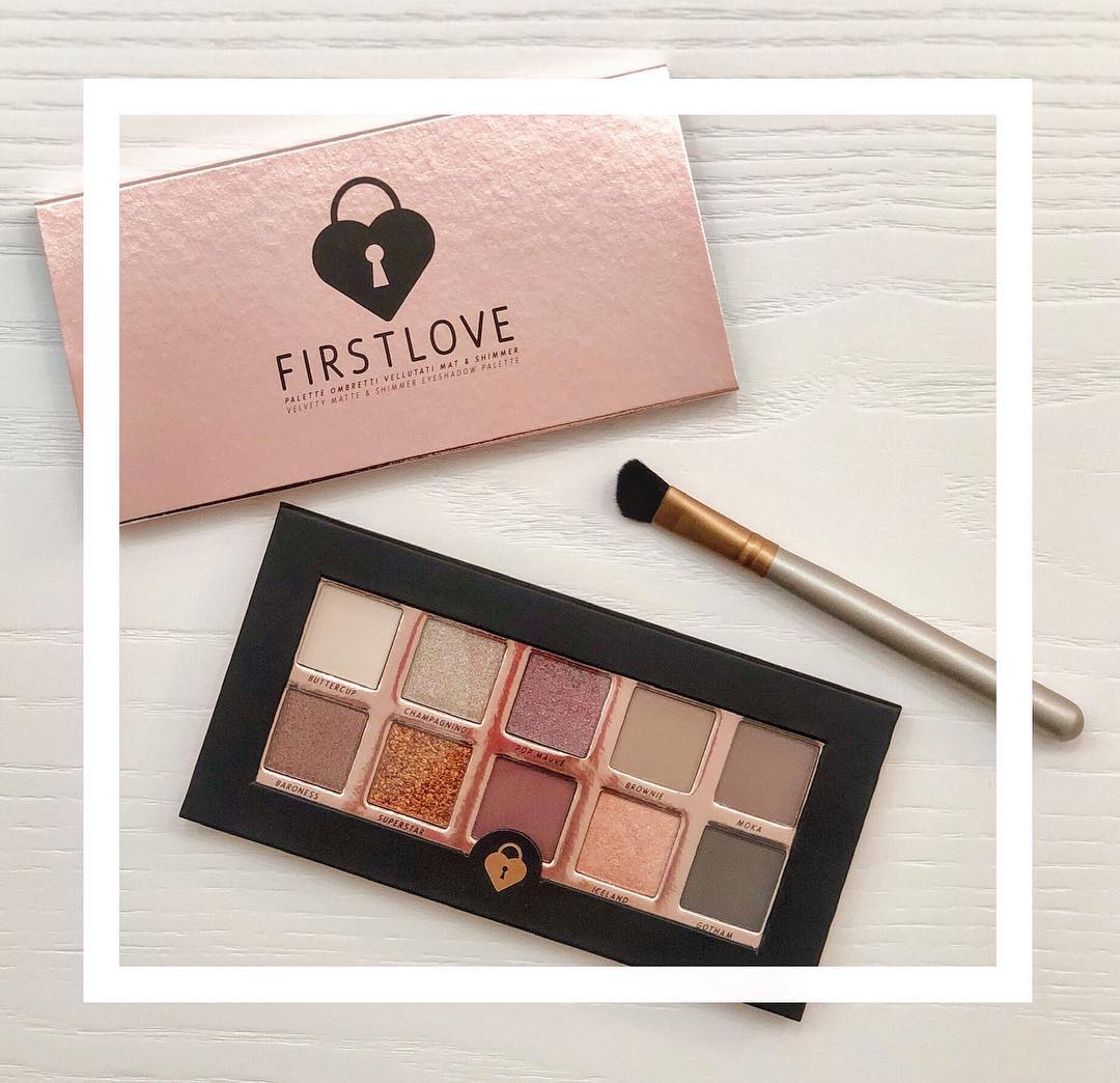 Cliomakeup-rossetto-liquido-con-te-liquidlove-14-palette-firstlove