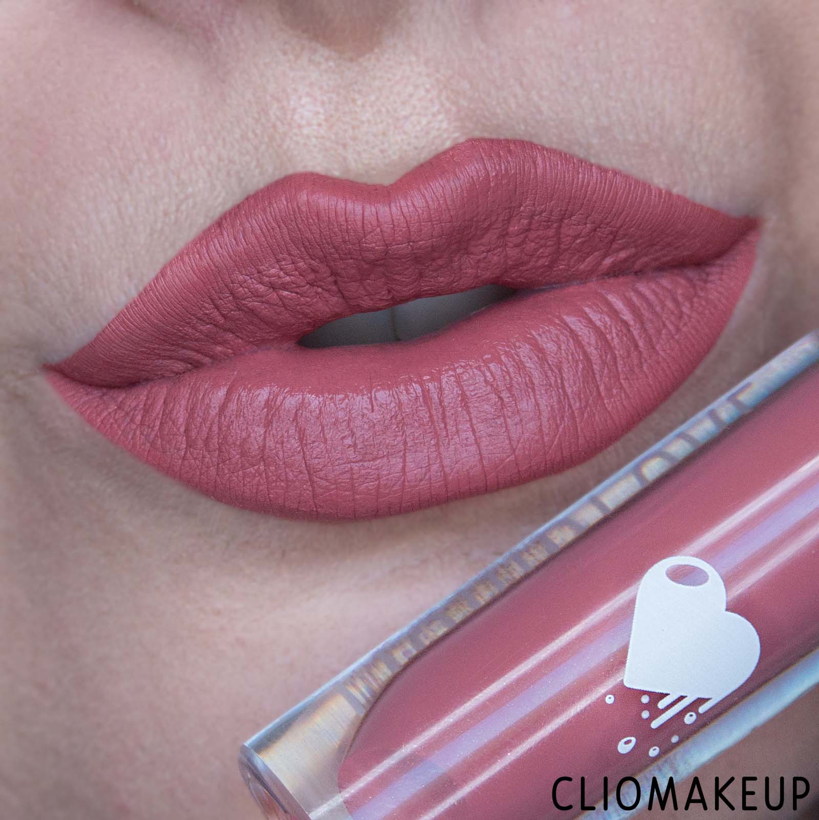 Cliomakeup-rossetto-liquido-con-te-liquidlove-16-mena