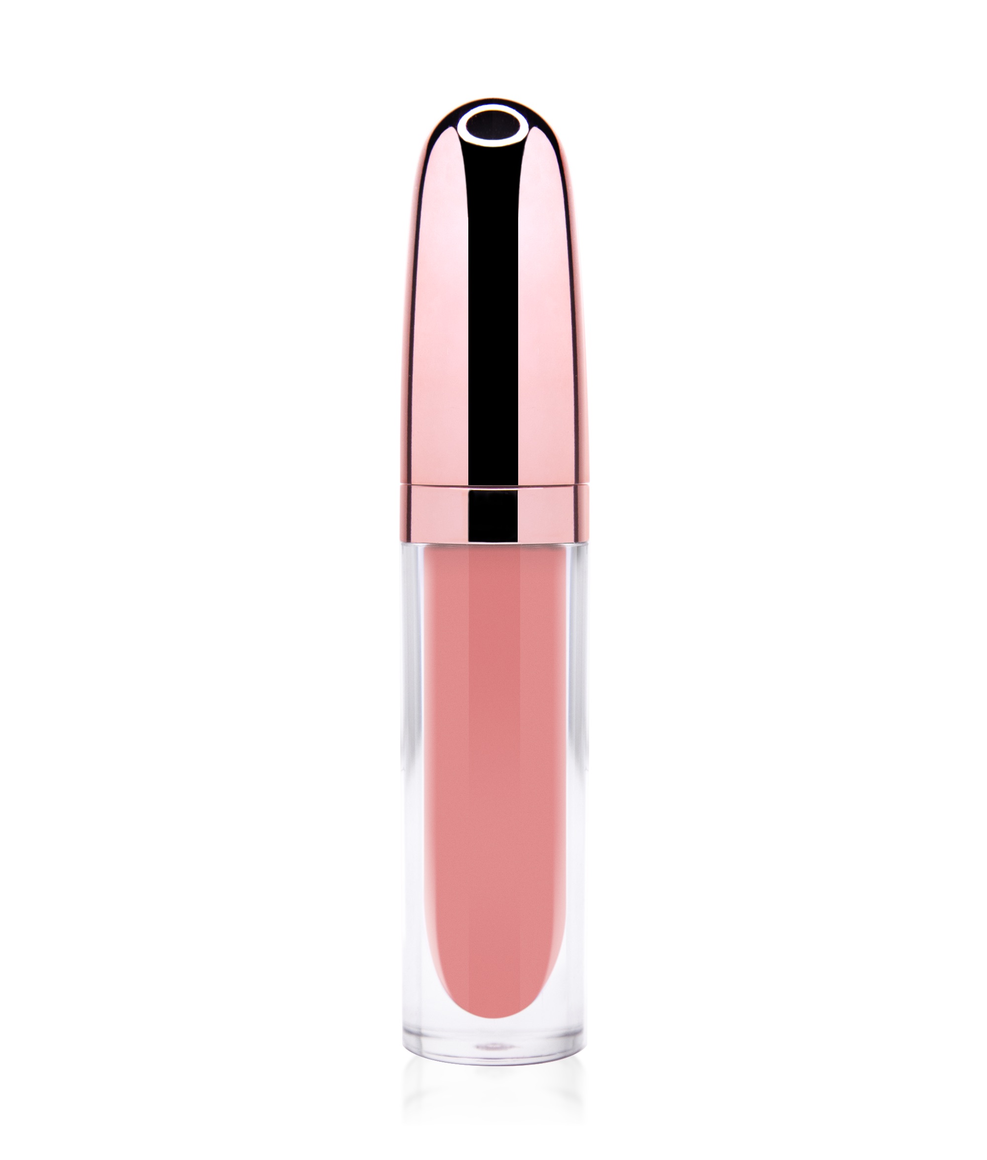 Cliomakeup-rossetto-liquido-con-te-liquidlove-2-fronte
