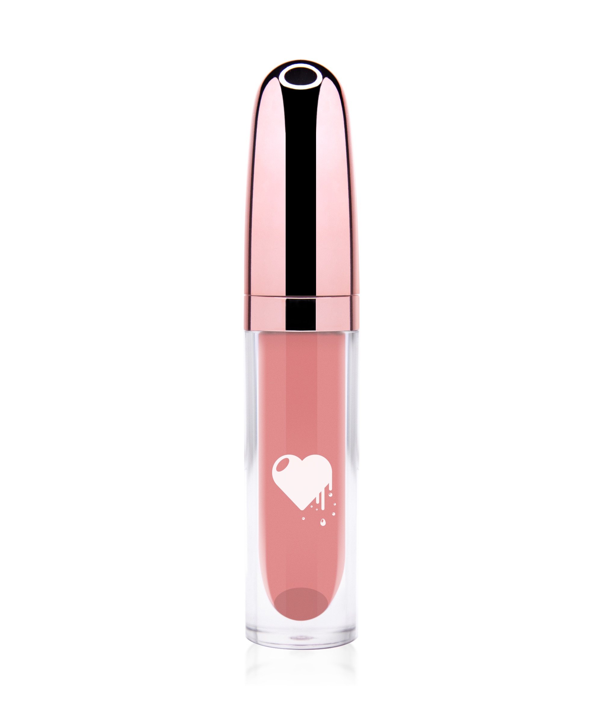 Cliomakeup-rossetto-liquido-con-te-liquidlove-3-back