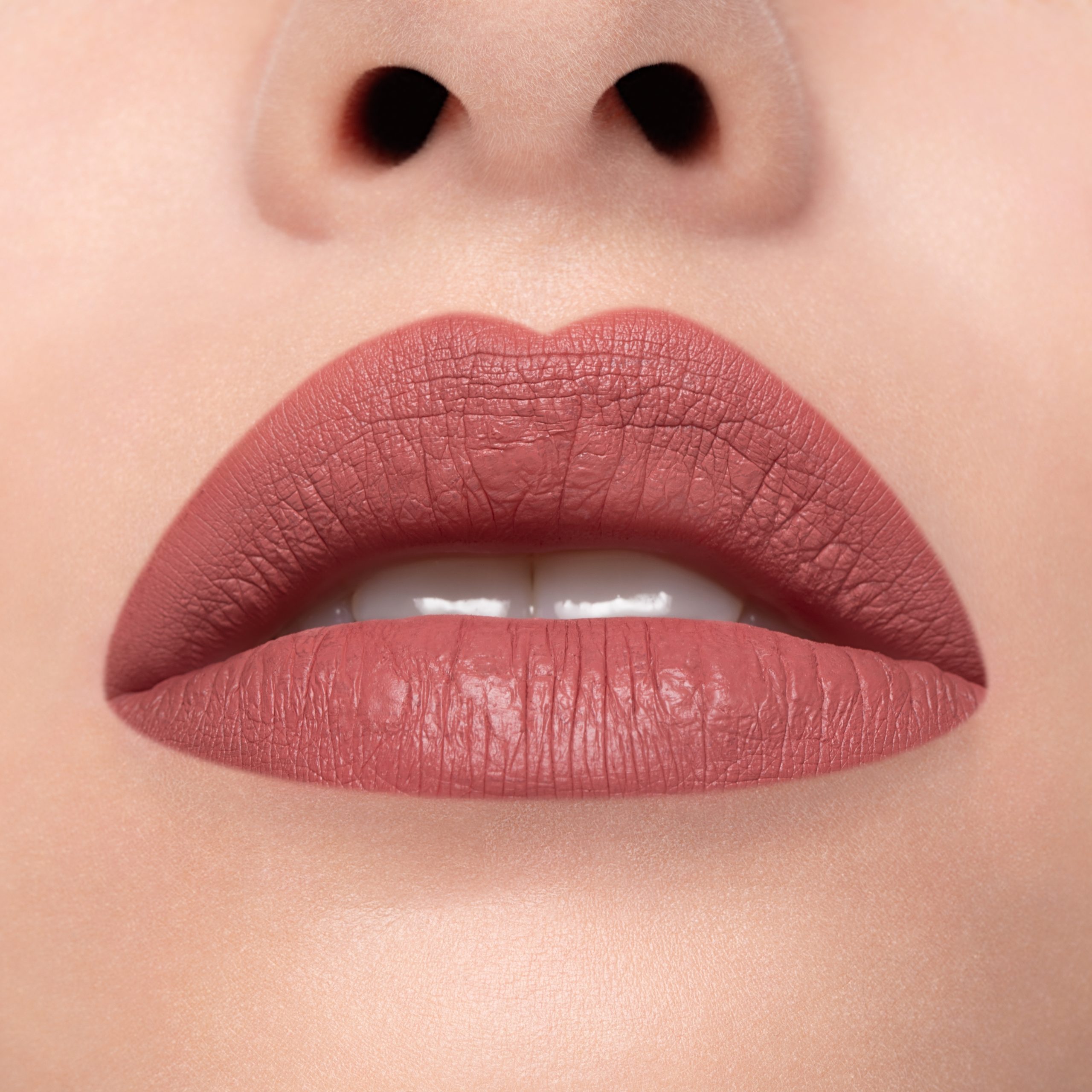 Cliomakeup-rossetto-liquido-con-te-liquidlove-5-pelle-chiara