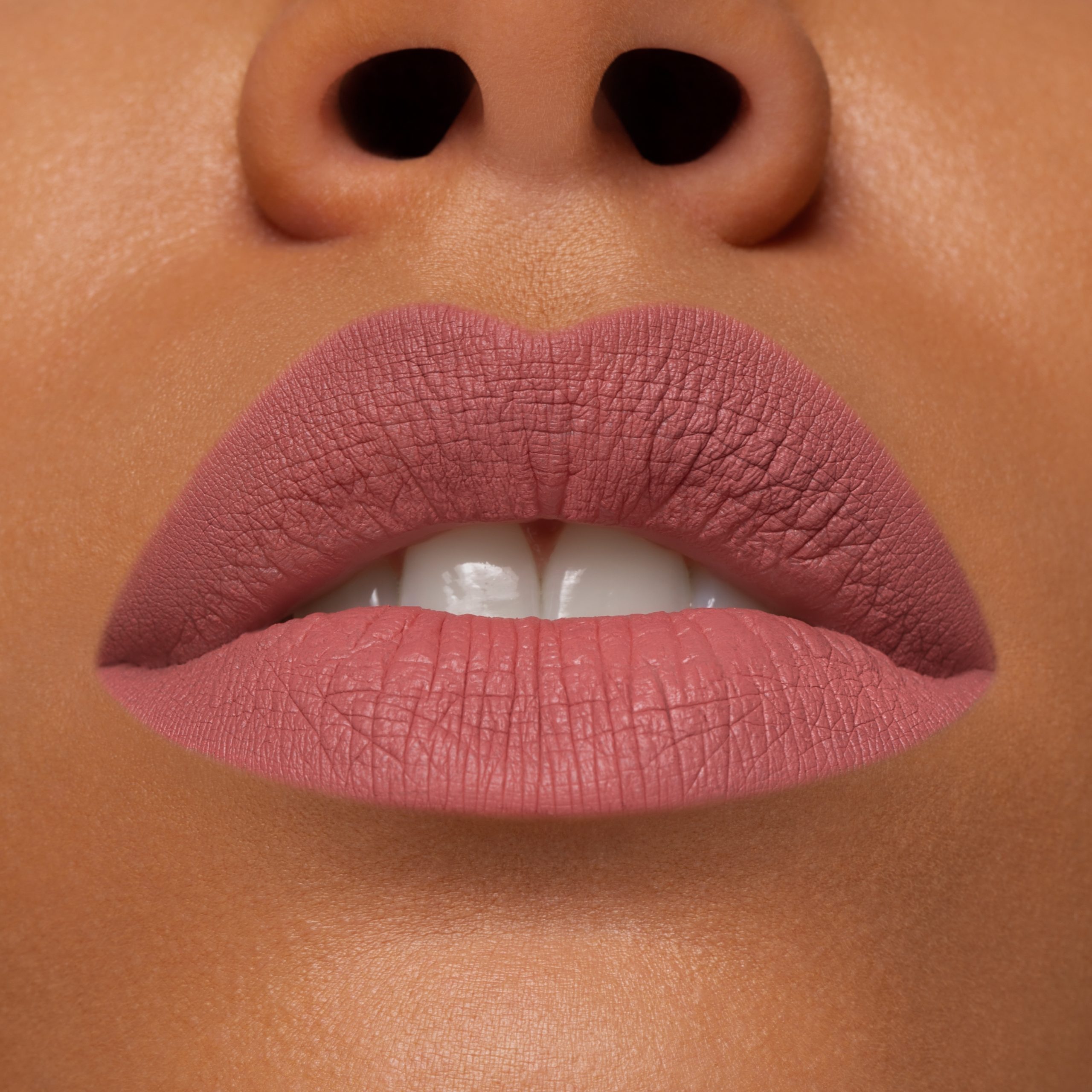 Cliomakeup-rossetto-liquido-con-te-liquidlove-7-pelle-scura-light-skin