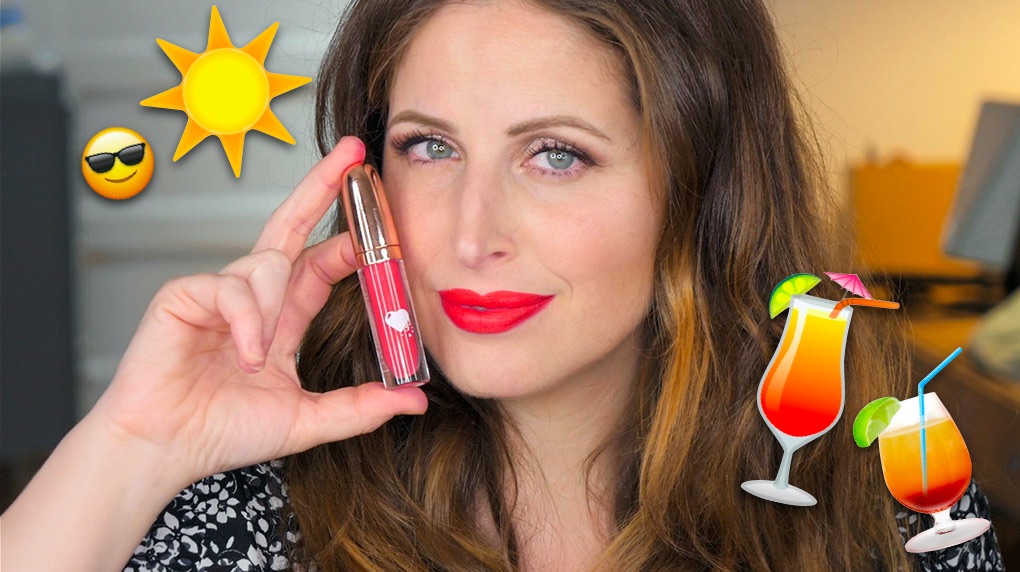 Cliomakeup-rossetto-liquido-spritzante-liquidlove-1-copertina