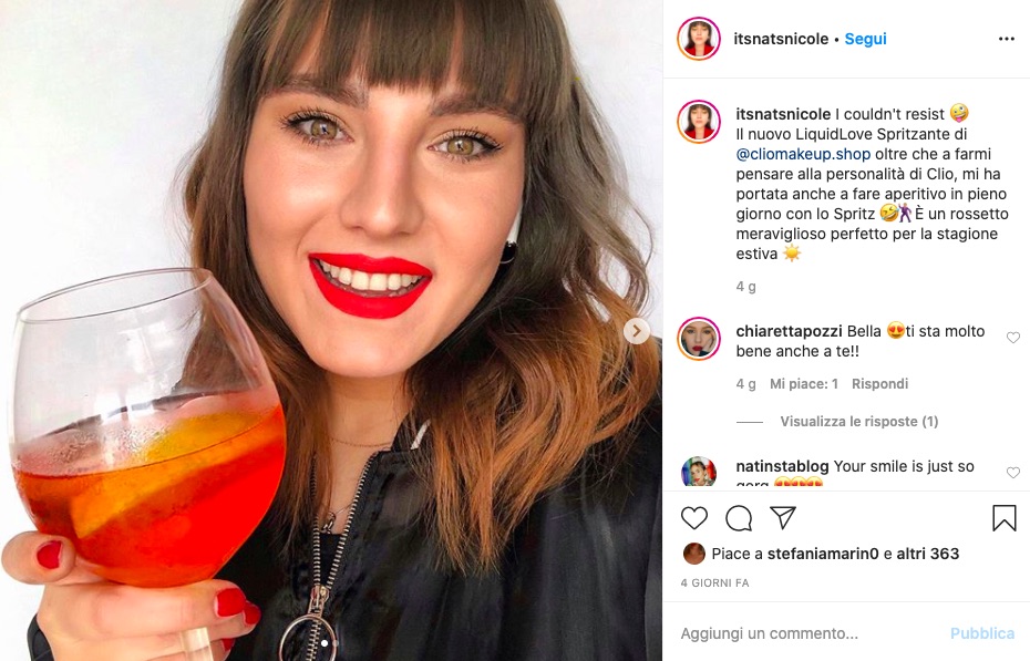 Cliomakeup-rossetto-liquido-spritzante-liquidlove-11-cocktail