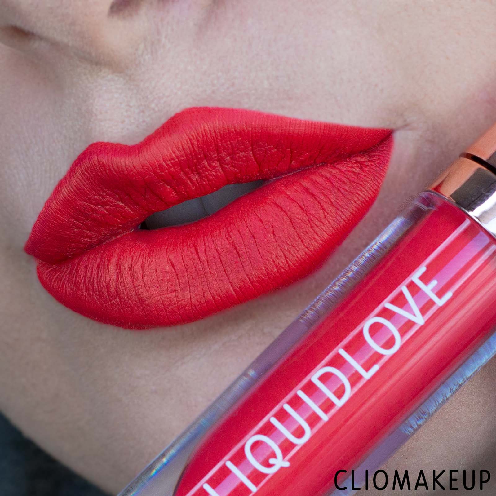 Cliomakeup-rossetto-liquido-spritzante-liquidlove-16-mena
