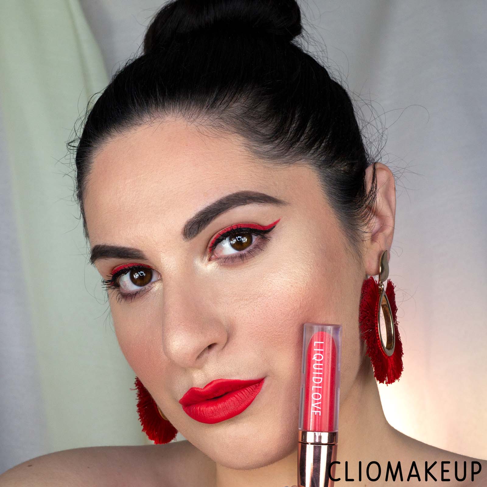 Cliomakeup-rossetto-liquido-spritzante-liquidlove-17-look-mena