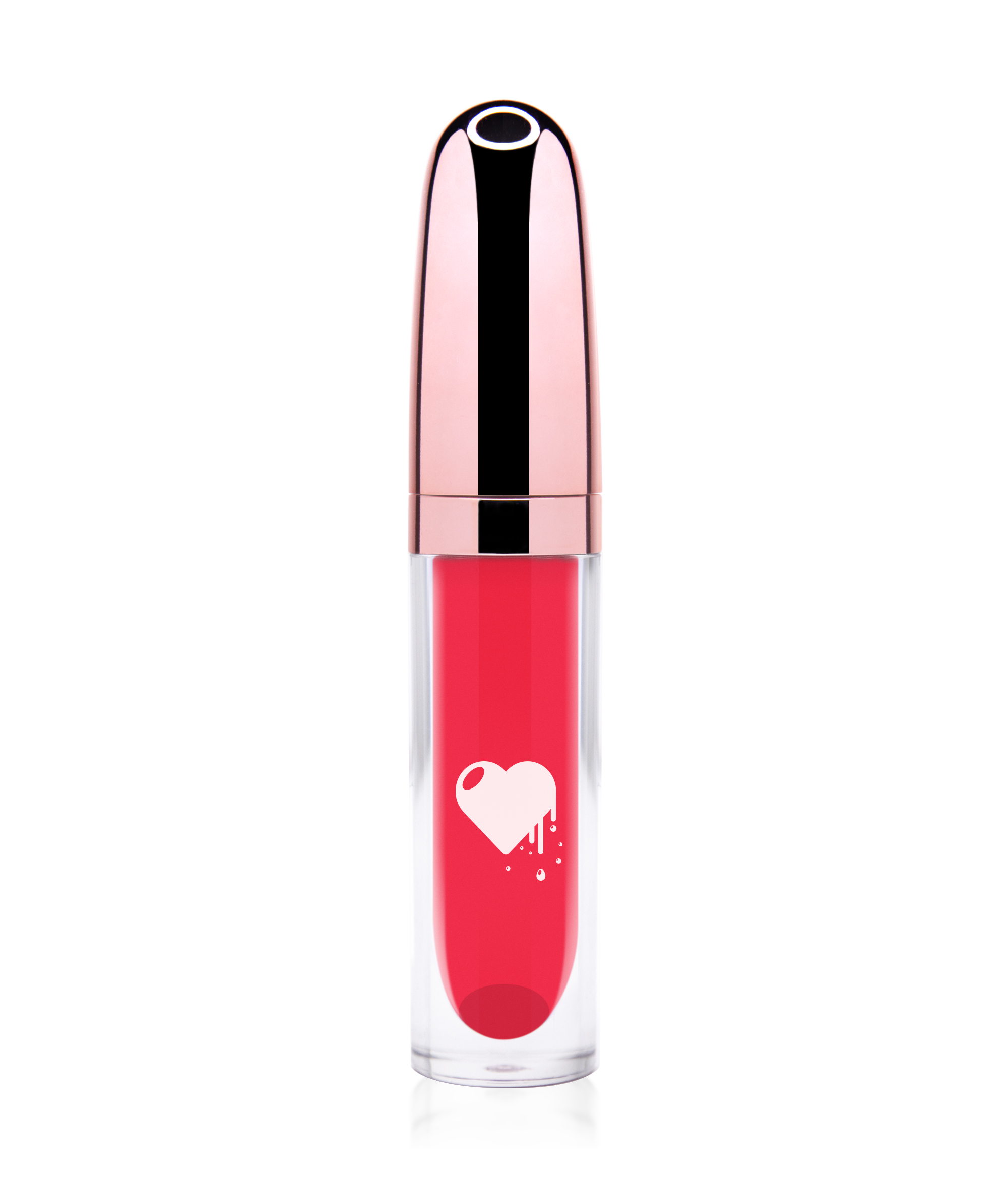 Cliomakeup-rossetto-liquido-spritzante-liquidlove-2-back