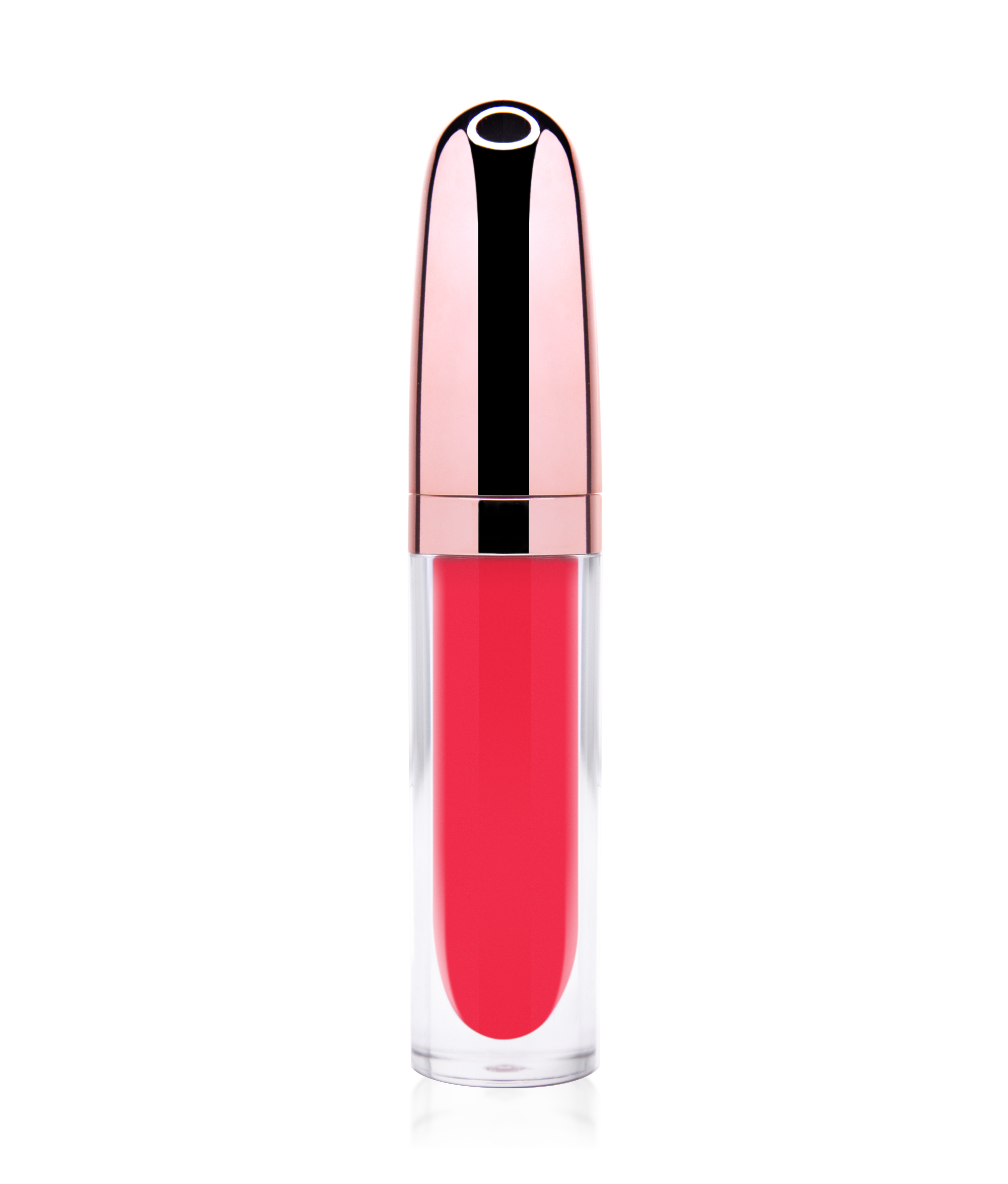 Cliomakeup-rossetto-liquido-spritzante-liquidlove-3-fronte