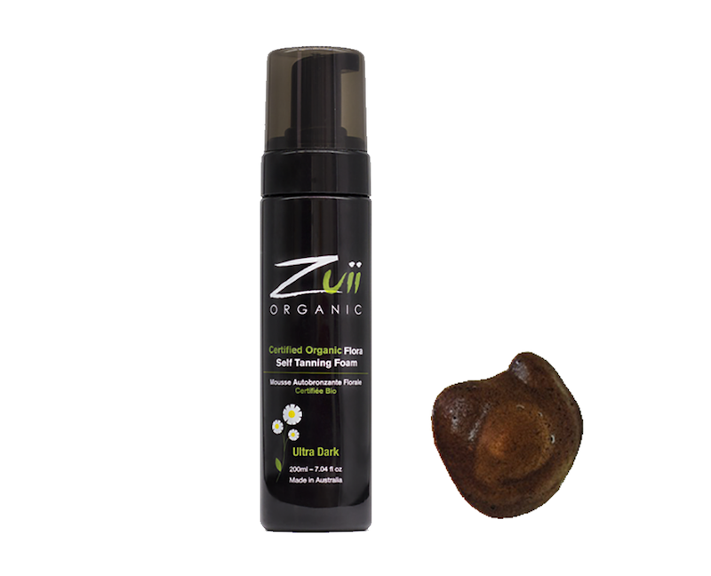 cliomakeup-autoabbronzanti-estate-2020-teamclio-14