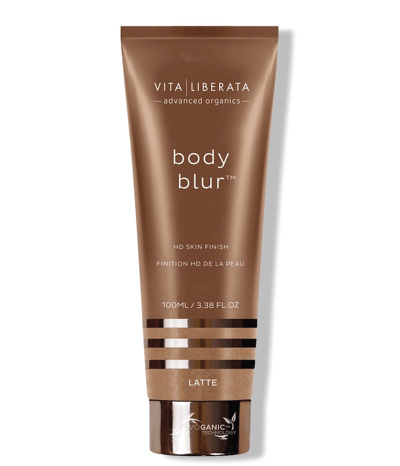 cliomakeup-autoabbronzanti-estate-2020-teamclio-3