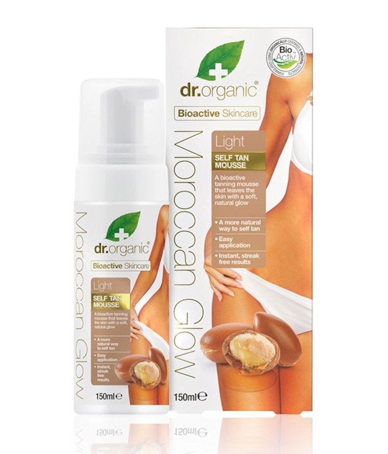 cliomakeup-autoabbronzanti-estate-2020-teamclio-4