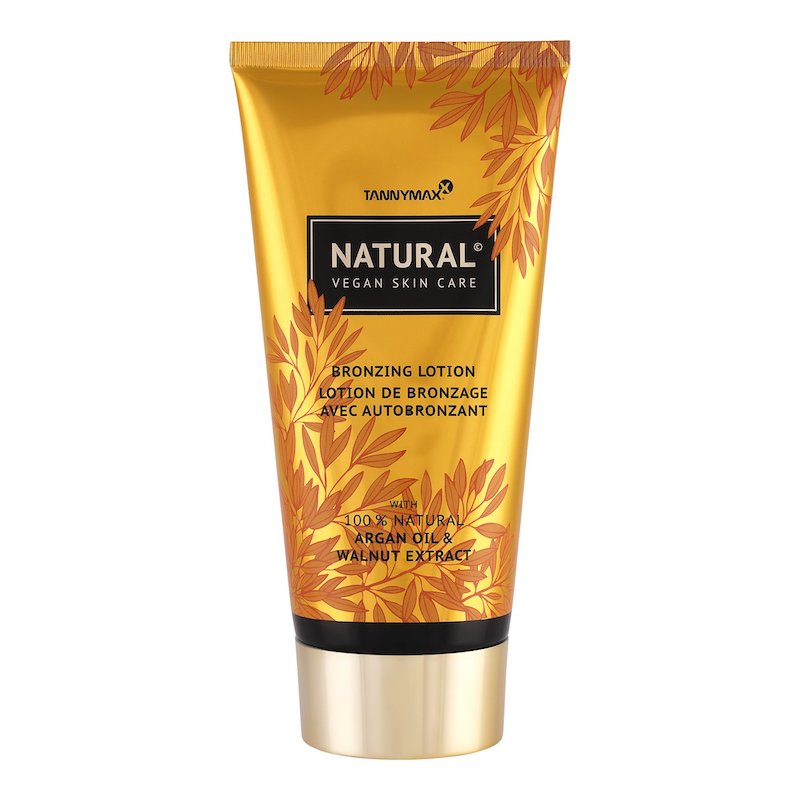 cliomakeup-autoabbronzanti-estate-2020-teamclio-5