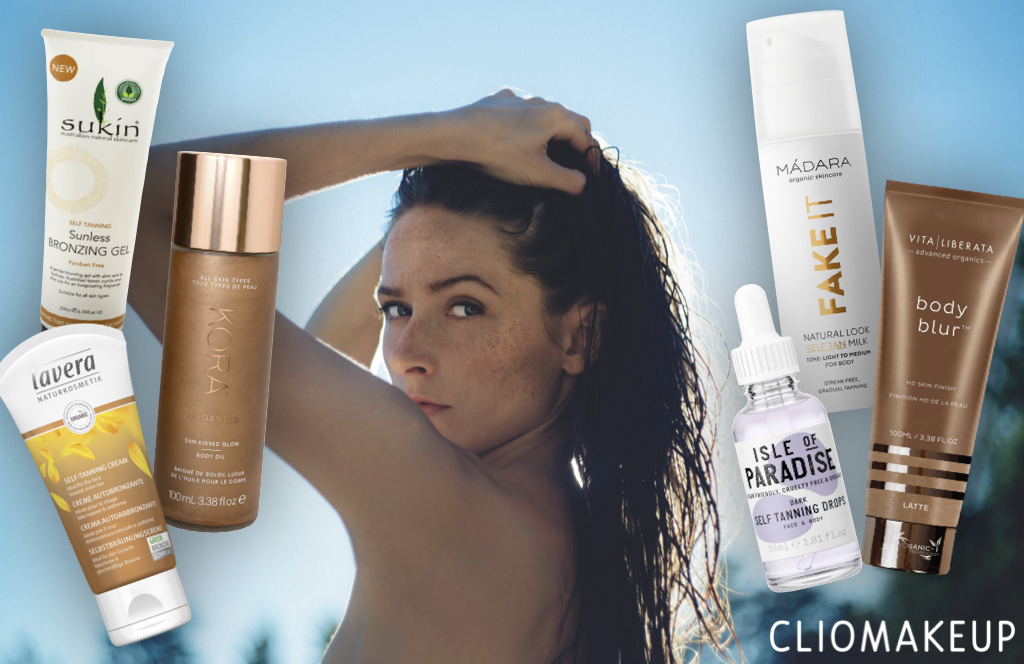 cliomakeup-autoabbronzanti-estate-2020-teamclio-cover-1