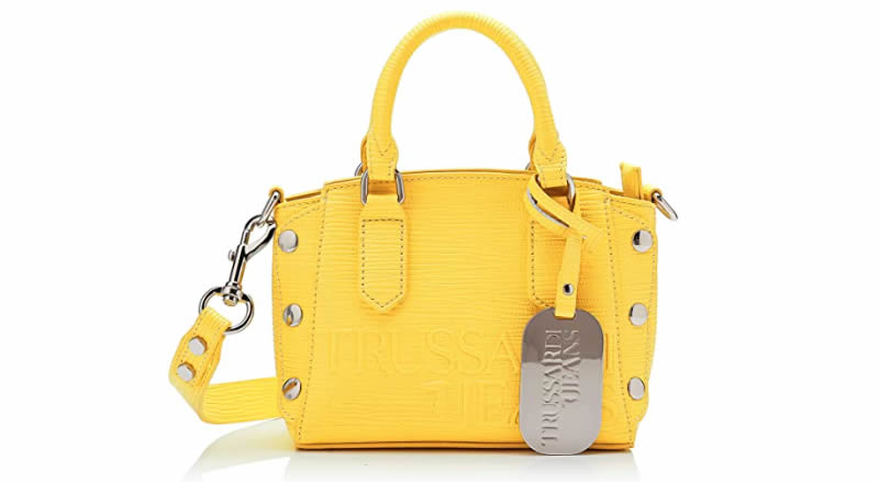 cliomakeup-borse-mini-pimavera-2020-2-trussardi