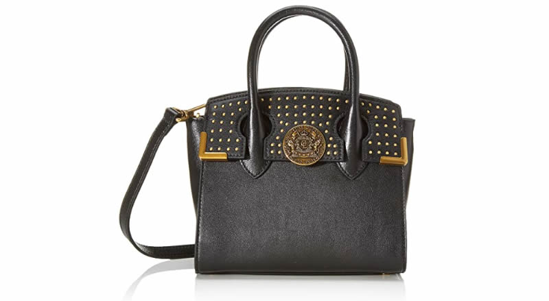 cliomakeup-borse-mini-pimavera-2020-3-guess