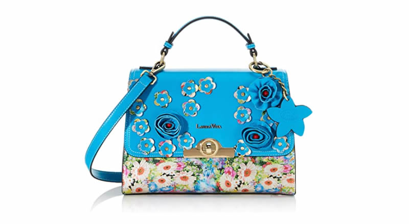 cliomakeup-borse-mini-pimavera-2020-4-lauravita