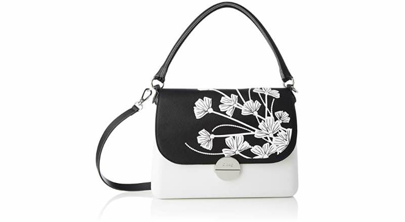cliomakeup-borse-mini-pimavera-2020-5-obag