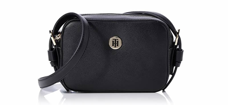 cliomakeup-borse-mini-pimavera-2020-6-tommy