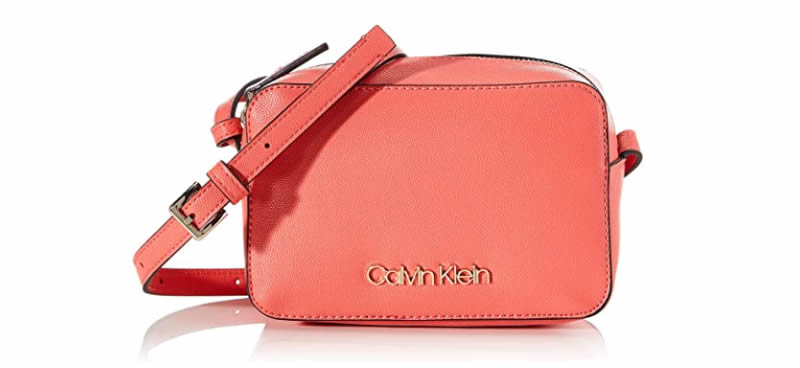 cliomakeup-borse-mini-pimavera-2020-7-calvin