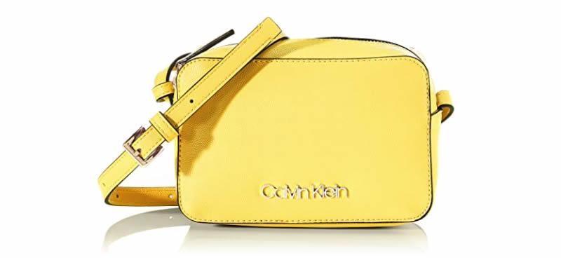 cliomakeup-borse-mini-pimavera-2020-8-calvin