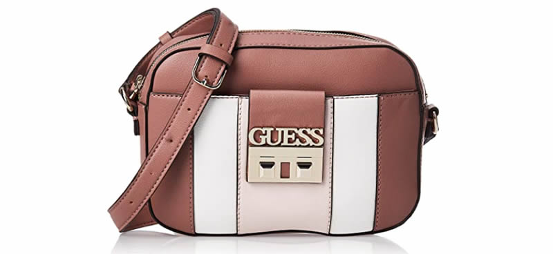 cliomakeup-borse-mini-pimavera-2020-9-guess