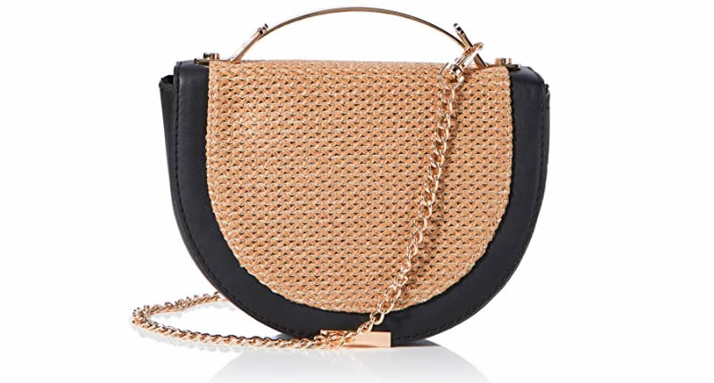cliomakeup-borse-paglia-2020-13-newlook