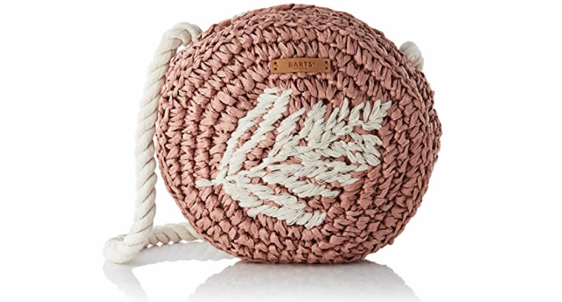 cliomakeup-borse-paglia-2020-14-barts