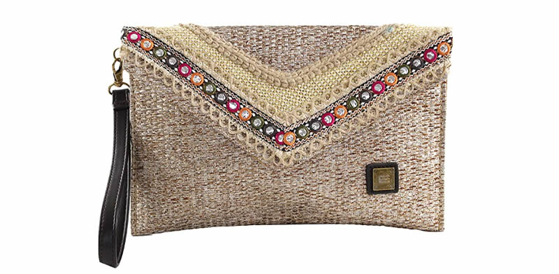 cliomakeup-borse-paglia-2020-17-bluebags