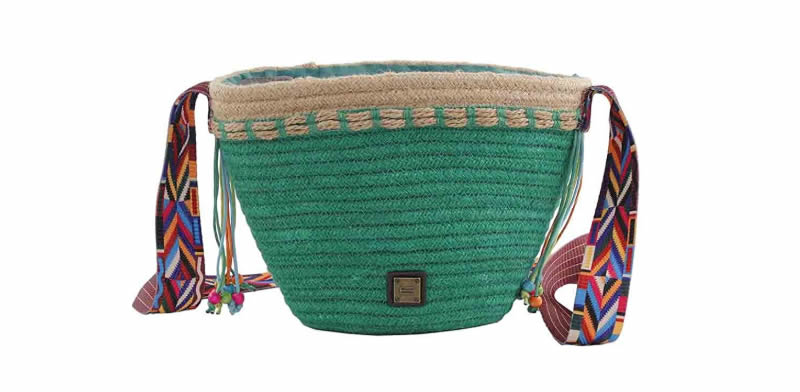 cliomakeup-borse-paglia-2020-20-bluebags