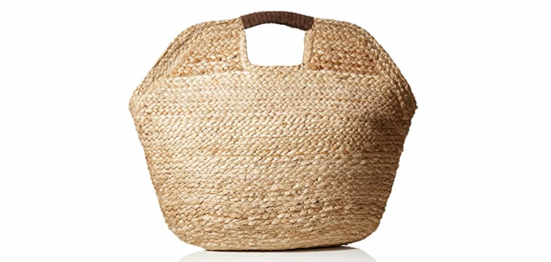cliomakeup-borse-paglia-2020-7-pieces