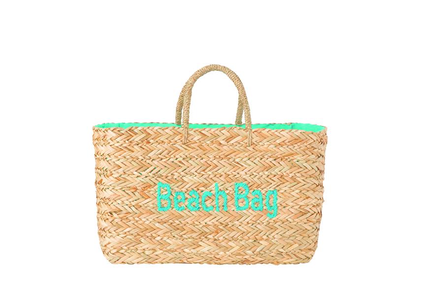 cliomakeup-borse-paglia-estate-2020-23-riviera