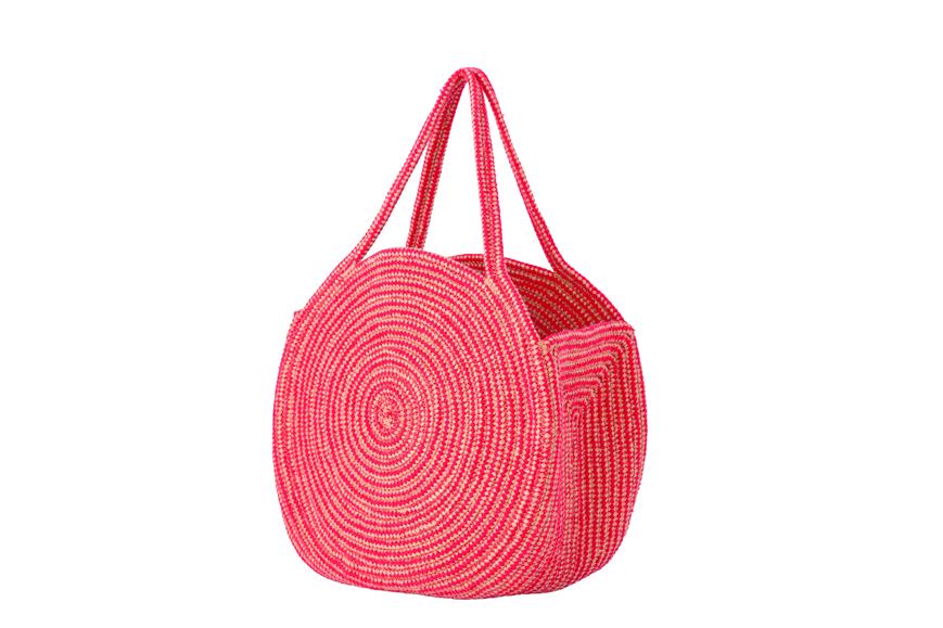 cliomakeup-borse-paglia-estate-2020-24-riviera