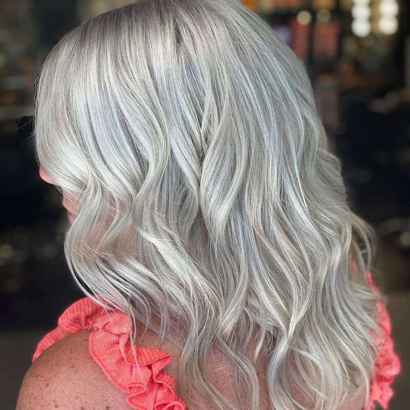 cliomakeup-capelli-bianchi-grey-blending