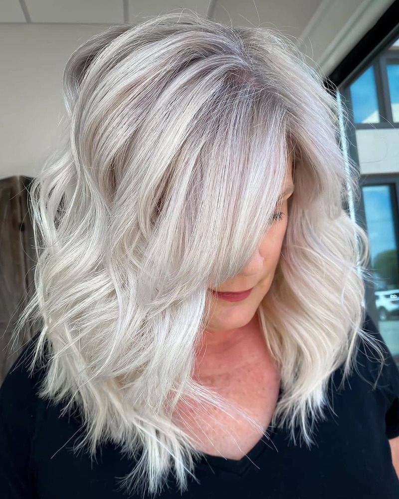 cliomakeup-capelli-bianchi-maschere-nutrienti