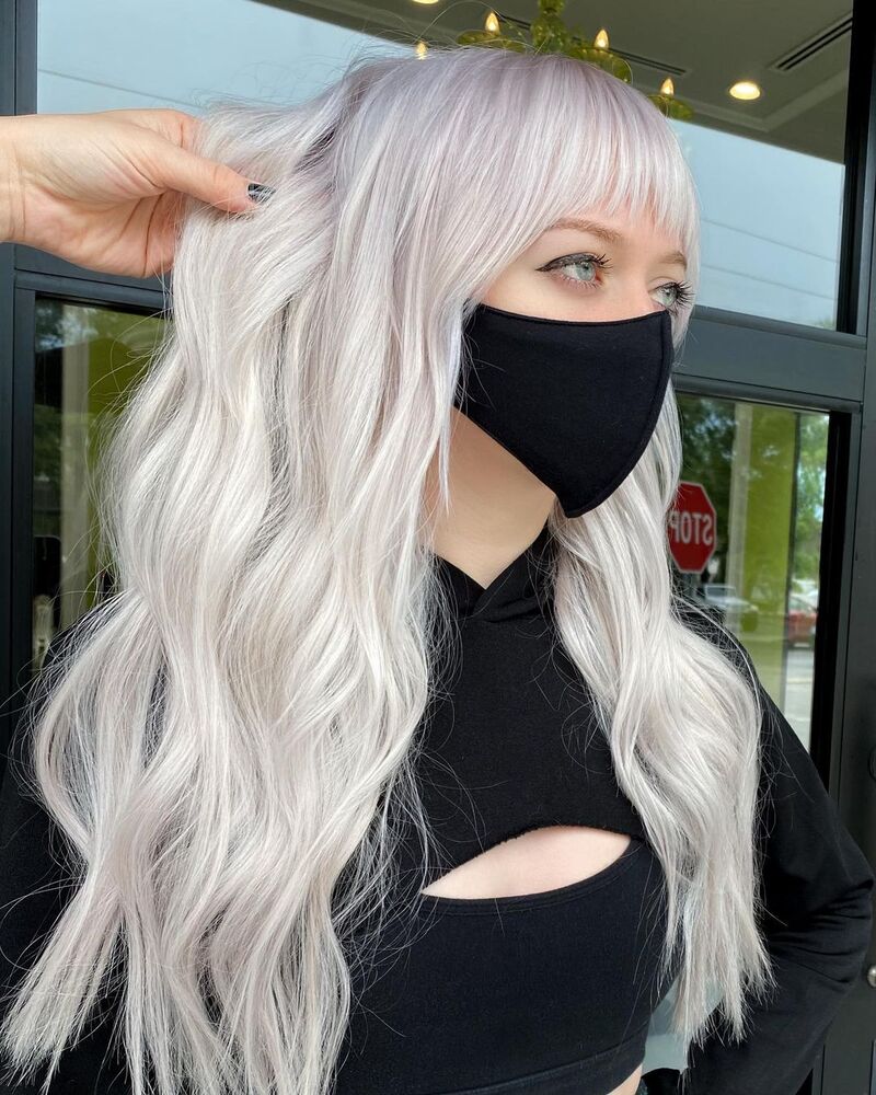cliomakeup-capelli-bianchi-ragazza