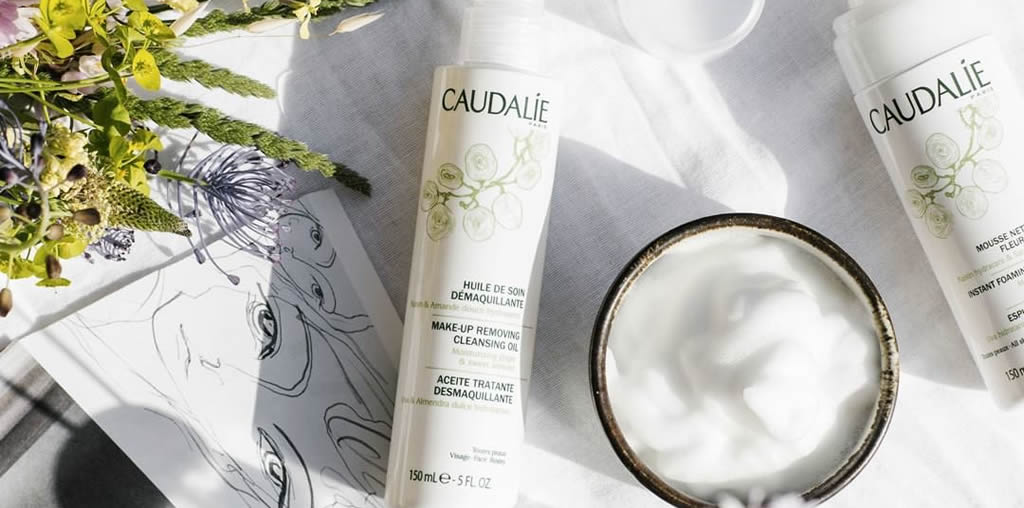 cliomakeup-caudalie-1-copertina