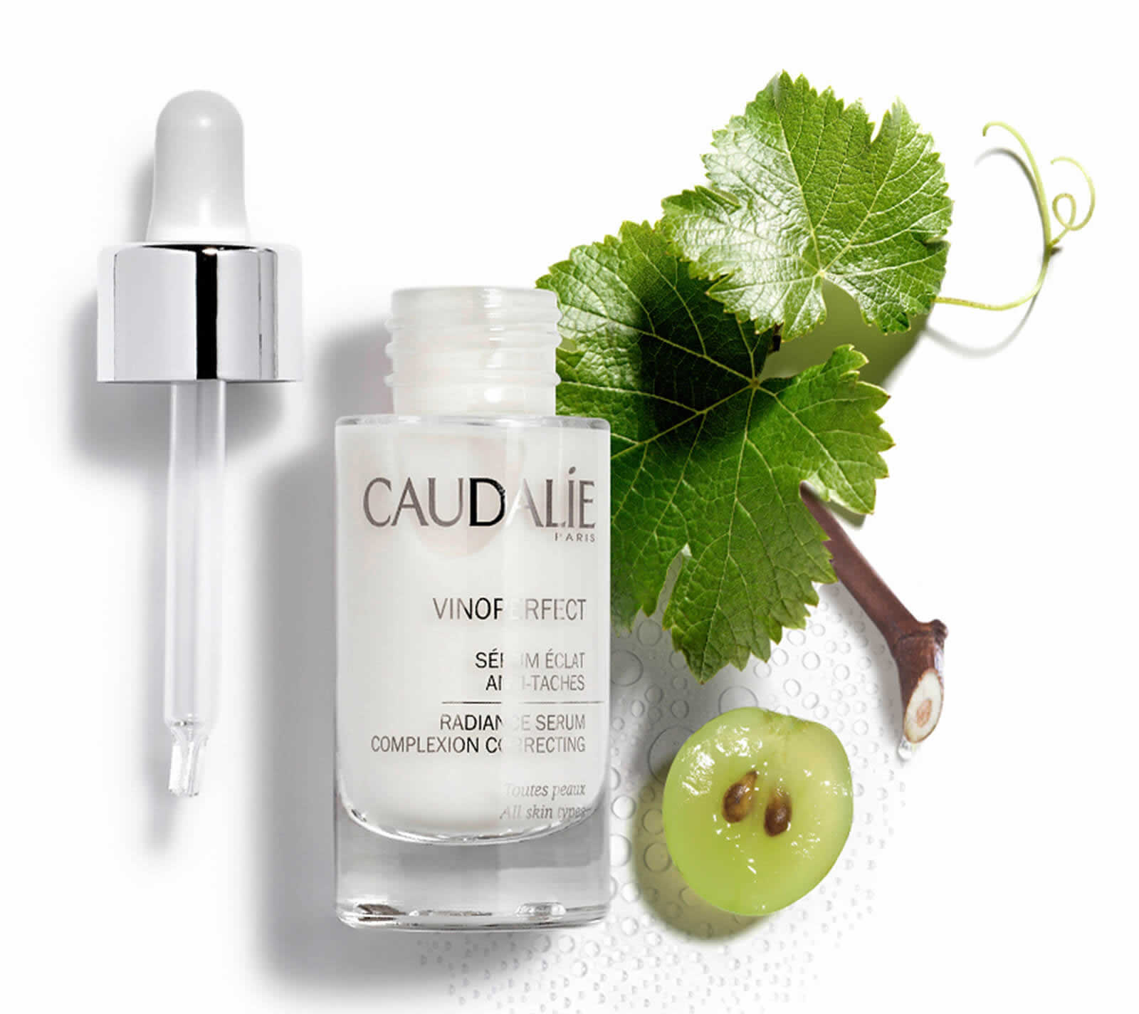 cliomakeup-caudalie-10-siero