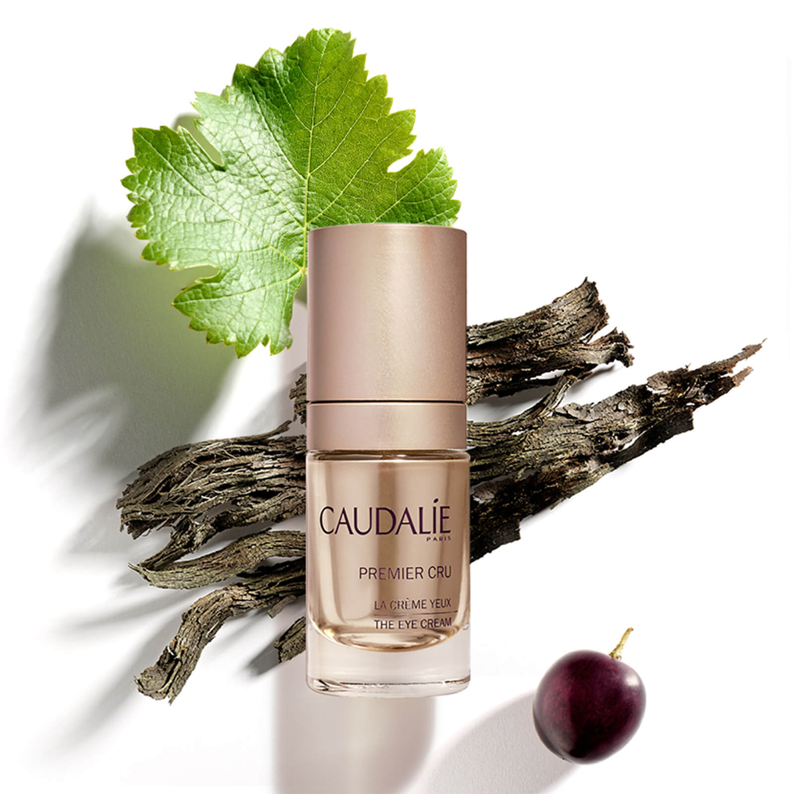 cliomakeup-caudalie-13-premiercru