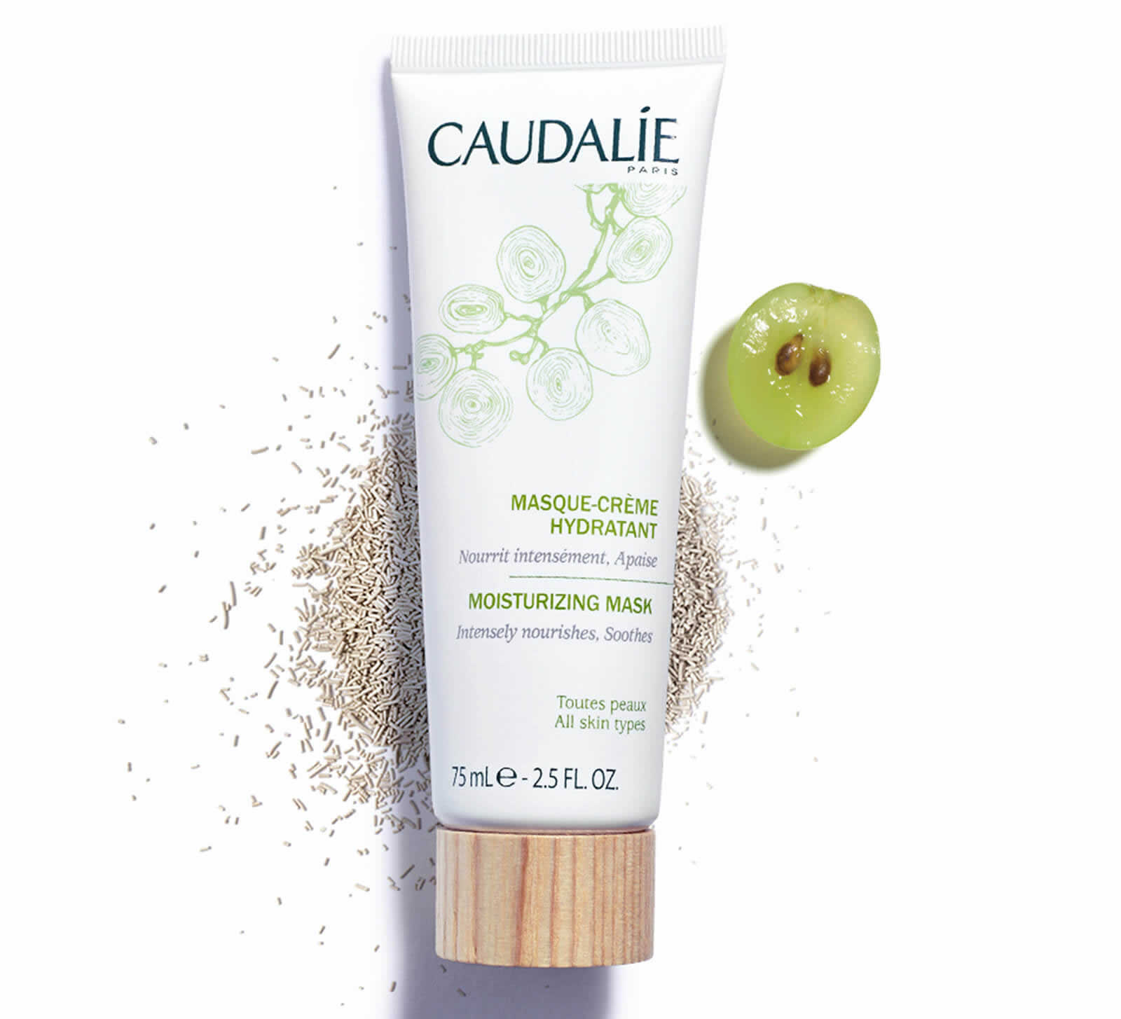 cliomakeup-caudalie-16-maschera-idratante