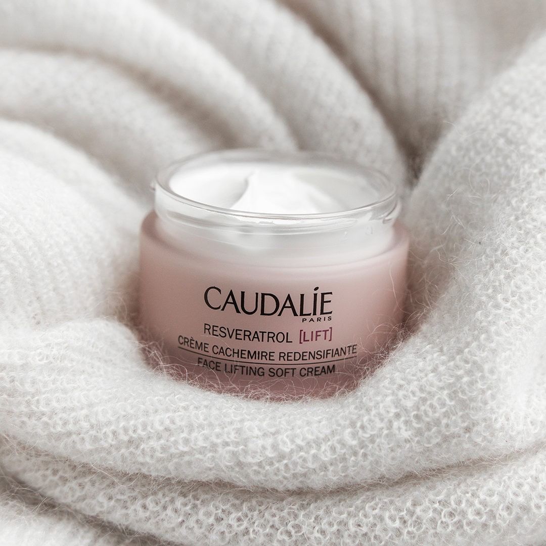 cliomakeup-caudalie-2-cashmere