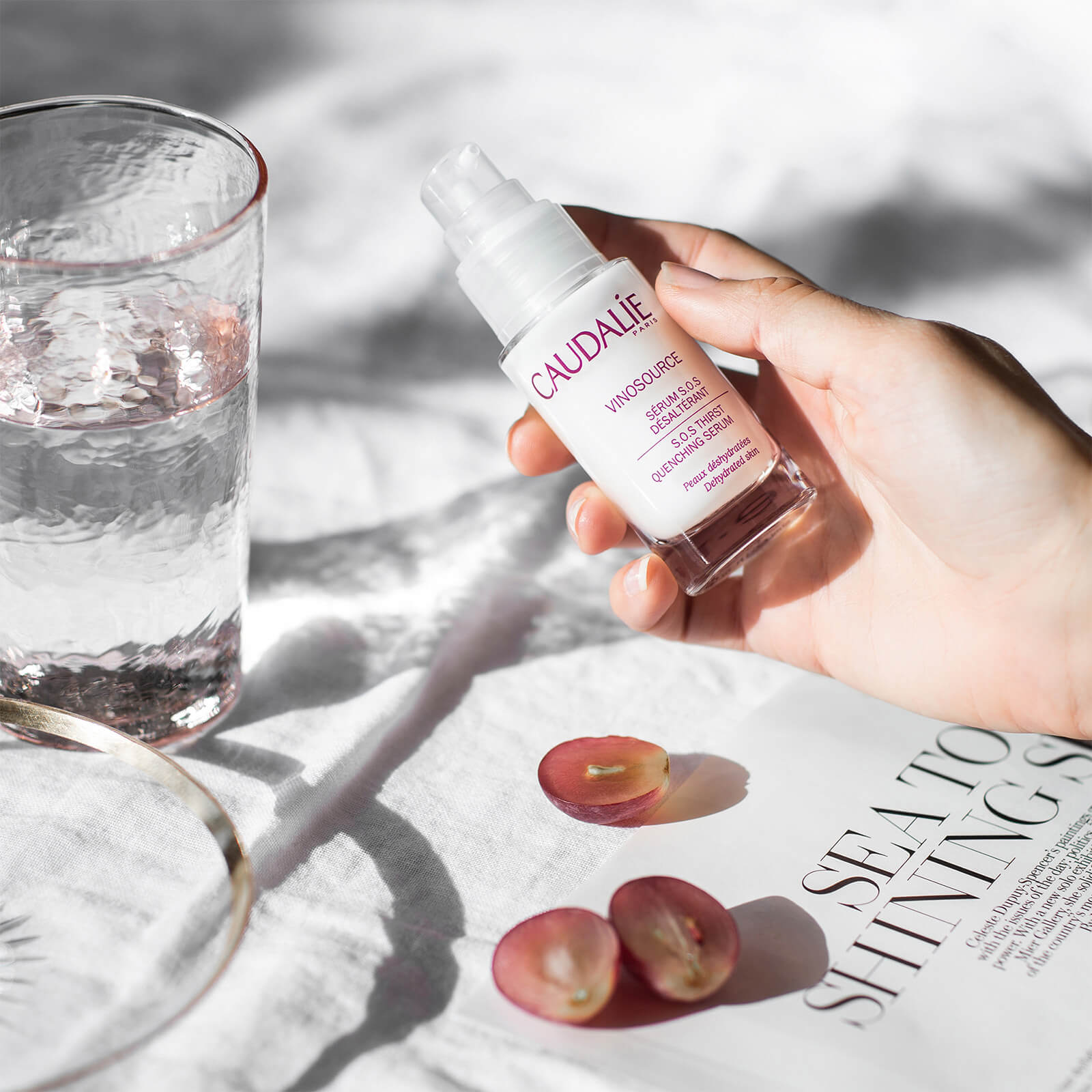 cliomakeup-caudalie-21-siero-vino
