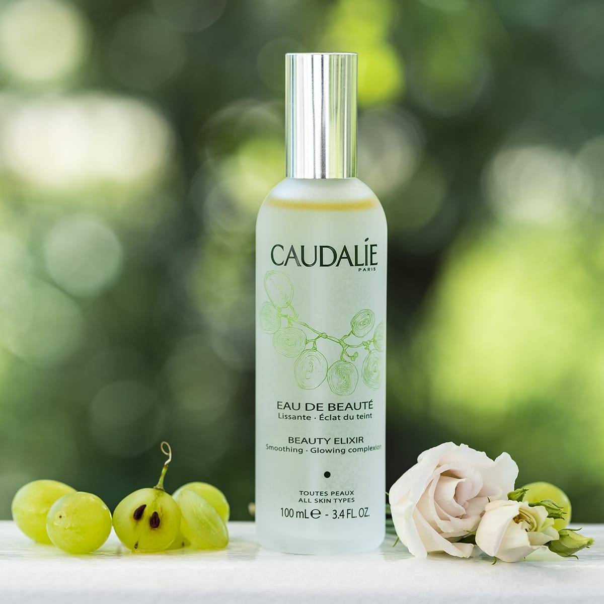 cliomakeup-caudalie-23-beauty-elixir